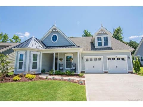 16007 Arabian Mews Ln #102