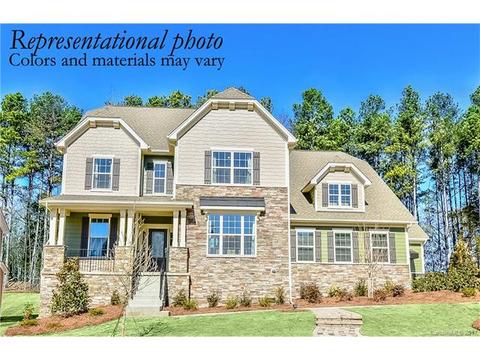 16007 Arabian Mews Ln #102