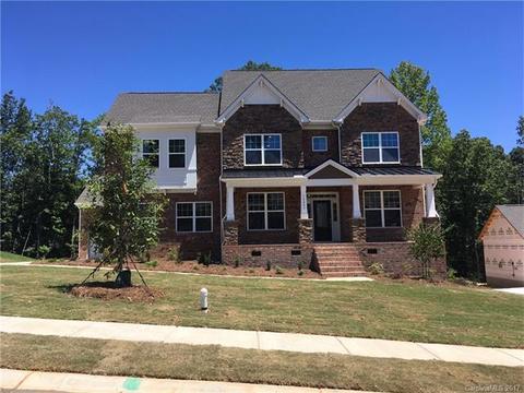 16007 Arabian Mews Ln #102