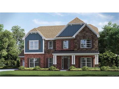 16007 Arabian Mews Ln #102