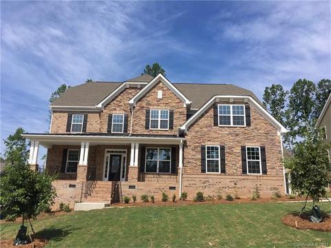 16007 Arabian Mews Ln #102
