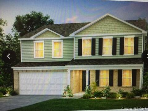 16007 Arabian Mews Ln #102
