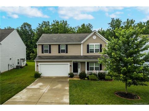 24 Longbow Ct #24