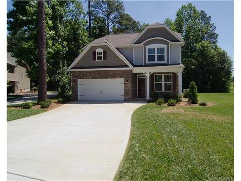 24 Longbow Ct #24