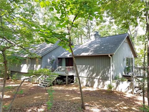 24 Longbow Ct #24
