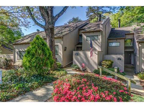 24 Longbow Ct #24