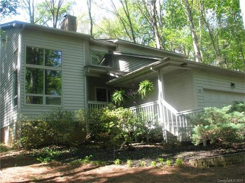 24 Longbow Ct #24