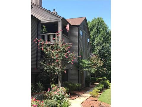 12860 Spirit Bound Way #3