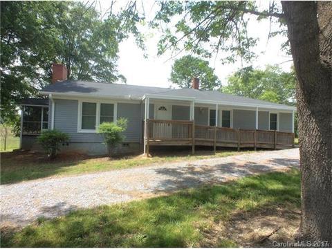 12860 Spirit Bound Way #3