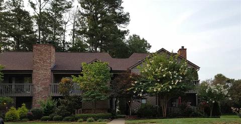 12860 Spirit Bound Way #3