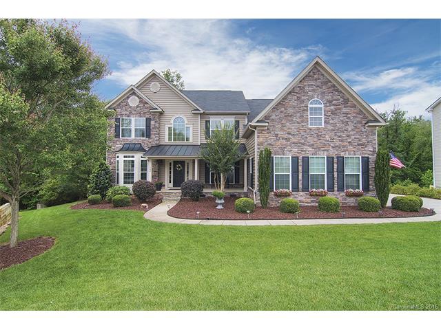 For Sale: 1282 Lange Ct #51 Fort Mill, SC 29715