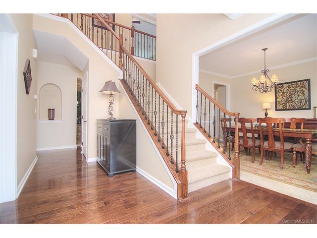 For Sale: 1282 Lange Ct #51 Fort Mill, SC 29715
