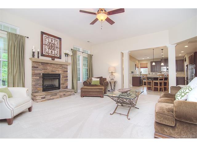 For Sale: 1282 Lange Ct #51 Fort Mill, SC 29715