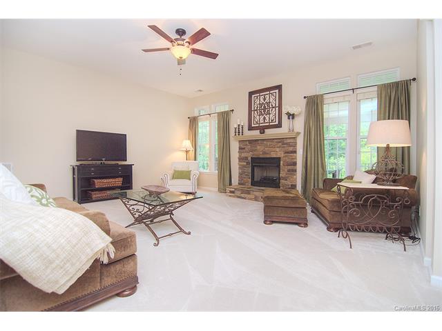 For Sale: 1282 Lange Ct #51 Fort Mill, SC 29715