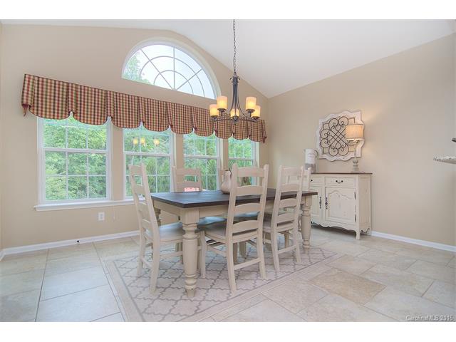For Sale: 1282 Lange Ct #51 Fort Mill, SC 29715