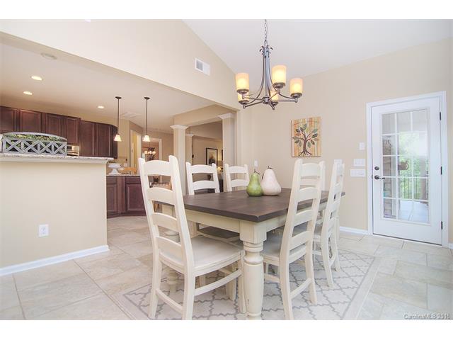 For Sale: 1282 Lange Ct #51 Fort Mill, SC 29715