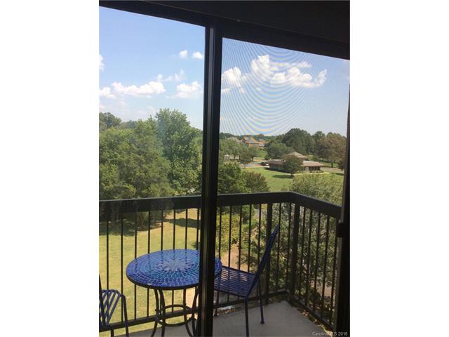 211 Heritage Blvd # 601