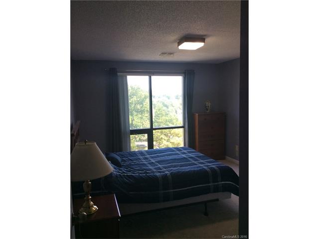 211 Heritage Blvd # 601