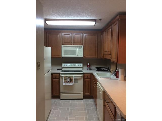 211 Heritage Blvd # 601