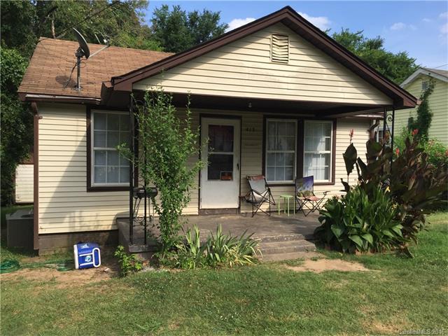 211 Heritage Blvd # 601