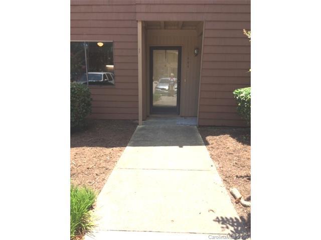 211 Heritage Blvd # 601