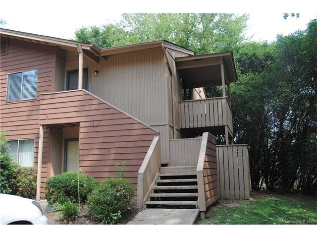 211 Heritage Blvd # 601