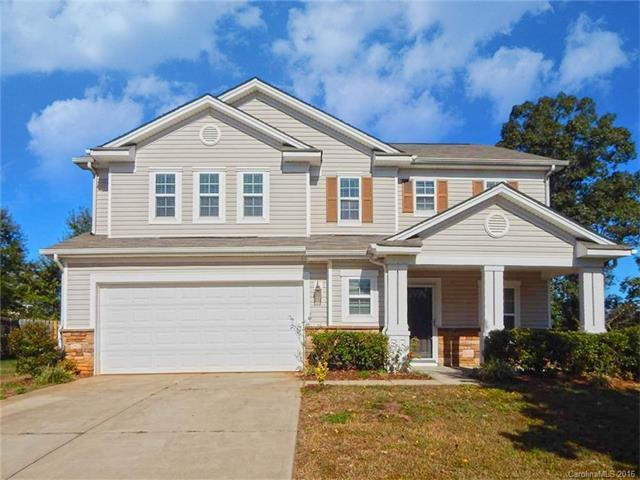 521 Buttercup Way