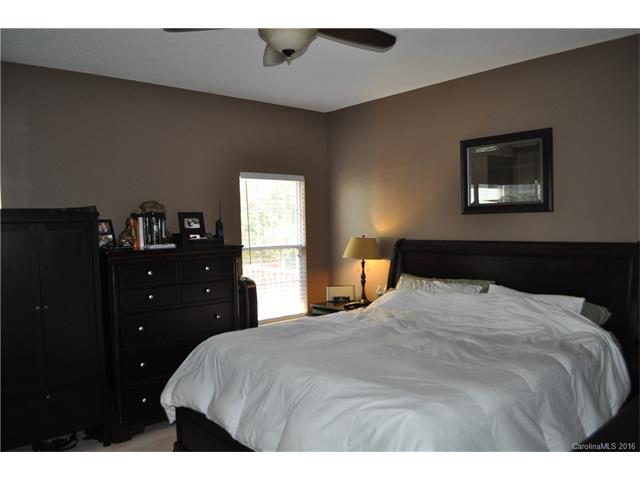 1316 Copper Creek Ln