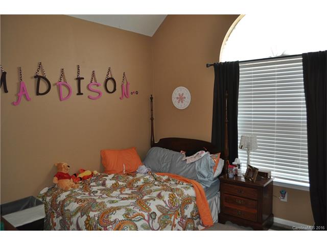 1316 Copper Creek Ln