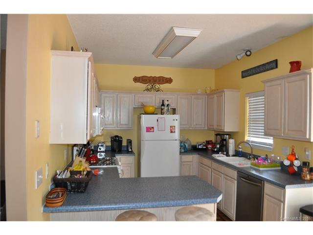 1316 Copper Creek Ln