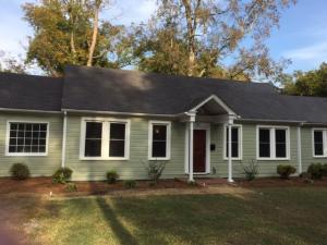 1316 Copper Creek Ln