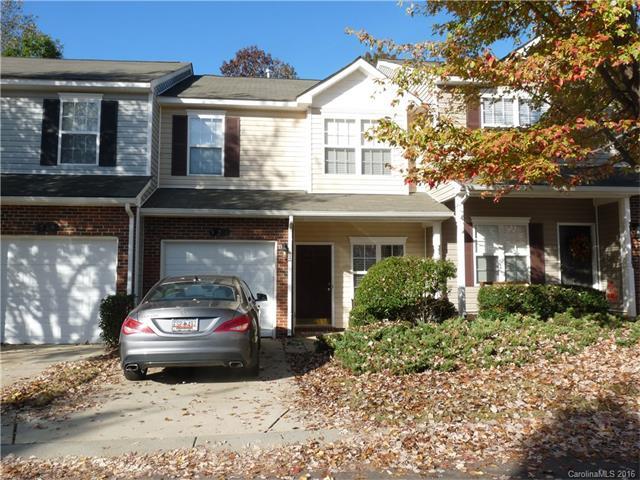 1316 Copper Creek Ln