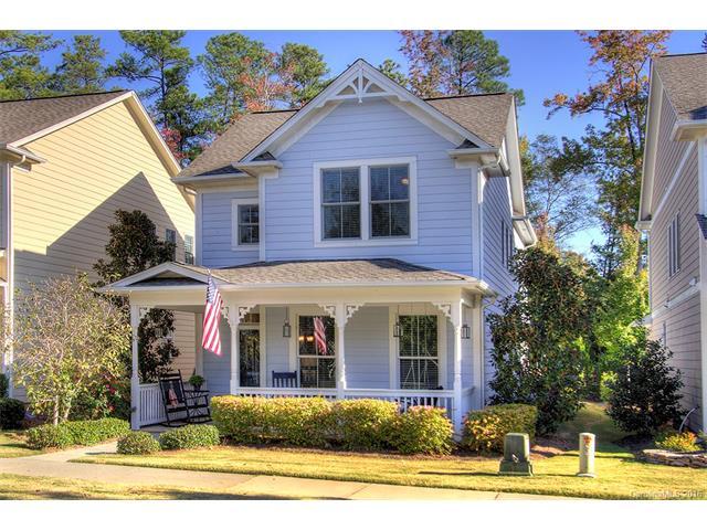 1316 Copper Creek Ln