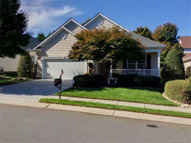 1316 Copper Creek Ln