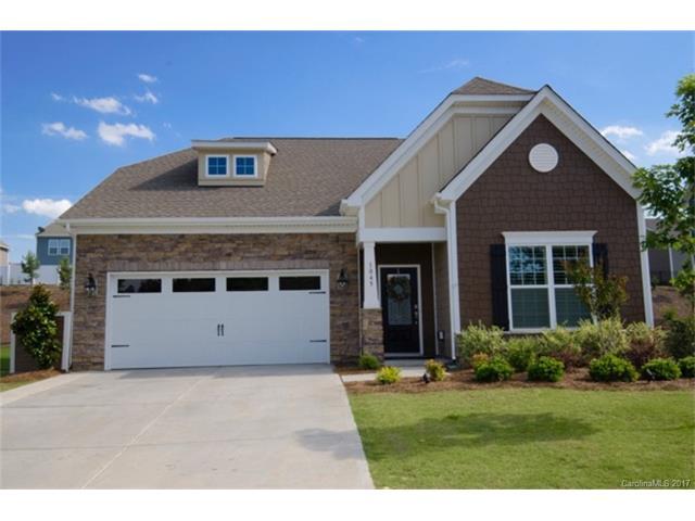 1045 Crawford Dr