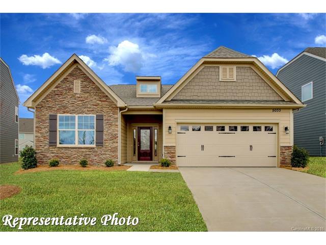 For Sale: 1080 Baldwin Dr #LOT 17 Lancaster, SC 29720