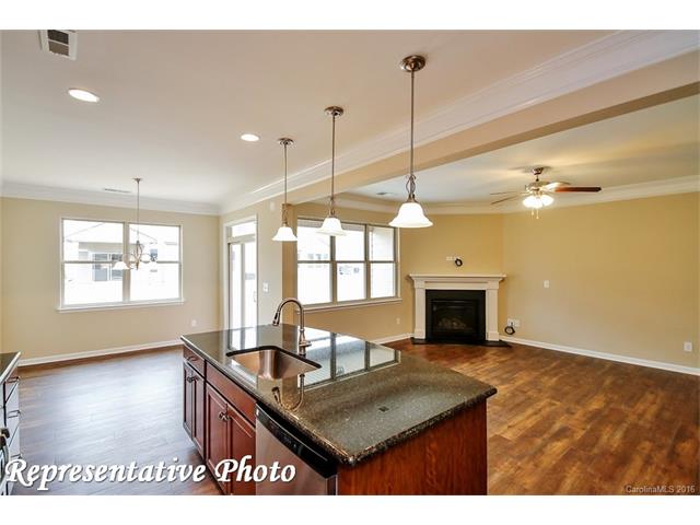 For Sale: 1080 Baldwin Dr #LOT 17 Lancaster, SC 29720