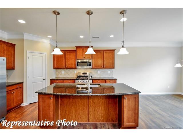 For Sale: 1080 Baldwin Dr #LOT 17 Lancaster, SC 29720