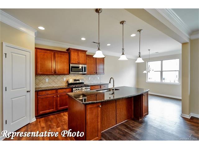 For Sale: 1080 Baldwin Dr #LOT 17 Lancaster, SC 29720