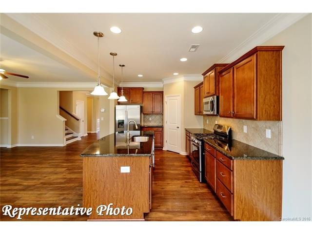 For Sale: 1080 Baldwin Dr #LOT 17 Lancaster, SC 29720