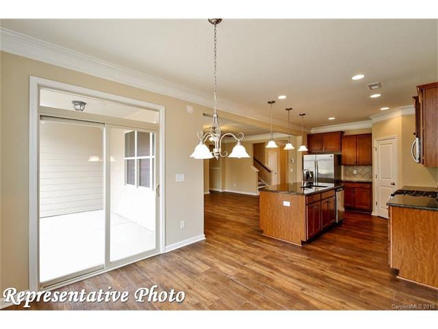 For Sale: 1080 Baldwin Dr #LOT 17 Lancaster, SC 29720