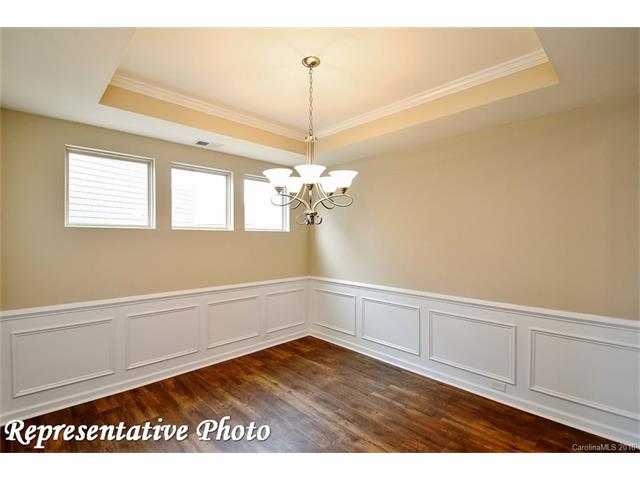 For Sale: 1080 Baldwin Dr #LOT 17 Lancaster, SC 29720