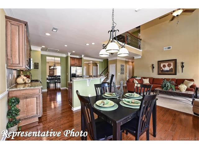 For Sale: 1071 Baldwin Dr #LOT 121 Lancaster, SC 29720