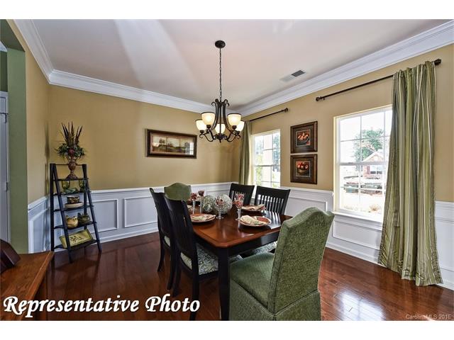 For Sale: 1071 Baldwin Dr #LOT 121 Lancaster, SC 29720
