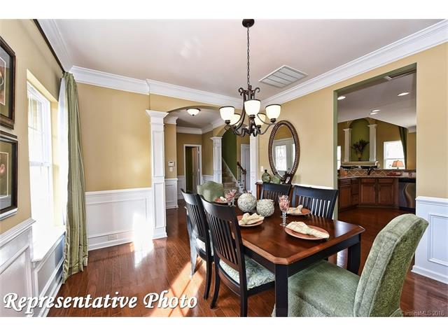 For Sale: 1071 Baldwin Dr #LOT 121 Lancaster, SC 29720