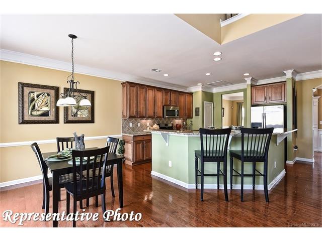 For Sale: 1071 Baldwin Dr #LOT 121 Lancaster, SC 29720