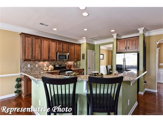 For Sale: 1071 Baldwin Dr #LOT 121 Lancaster, SC 29720
