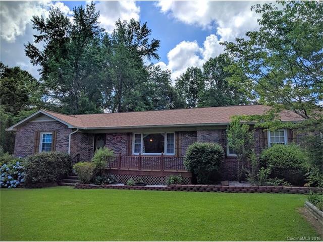 For Sale: 1416 Spring Dr Rock Hill, SC 29730