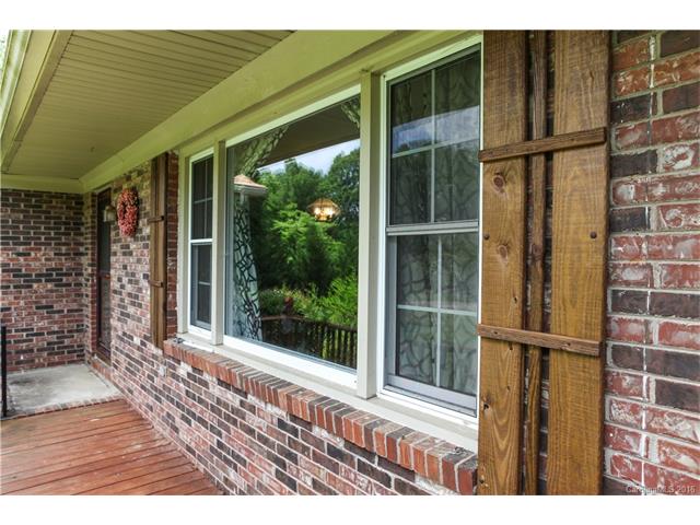For Sale: 1416 Spring Dr Rock Hill, SC 29730