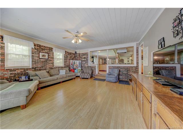 For Sale: 1416 Spring Dr Rock Hill, SC 29730